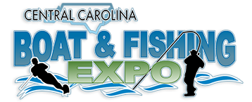 2024 Bass and Saltwater Fishing Expo